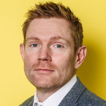 Jamie Akerlof