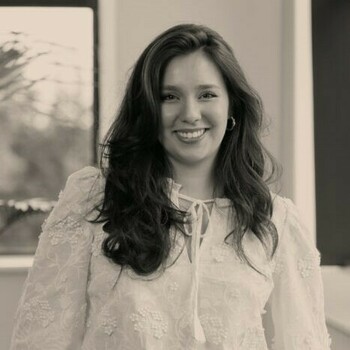 Sarah Lightfoot