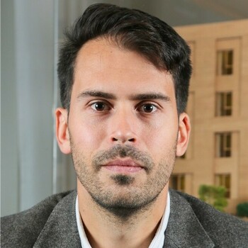 Seb Loyn