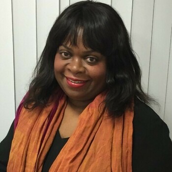 Cathy Francis