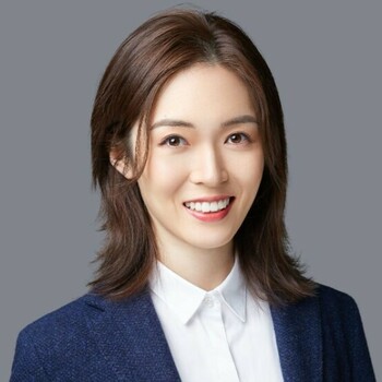 Mingjin Zhang