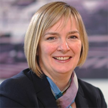 Hayley Rees