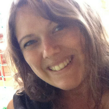 Laura Gerrard