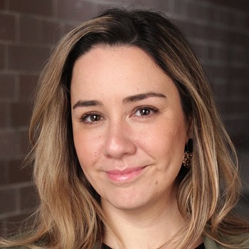 Luciana Ciubotariu