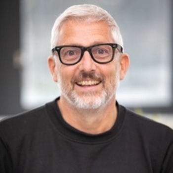 Paul Connell