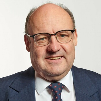Chris Hayward