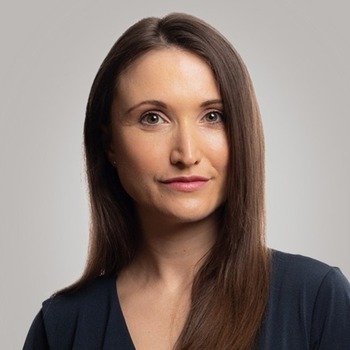 Emme Batten