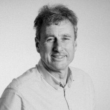 Pat Hayes