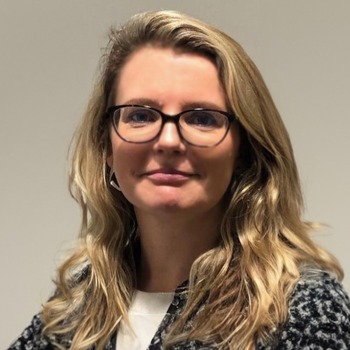Nuala Gallagher