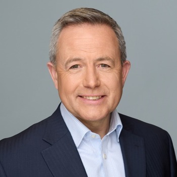 Mike Spencer