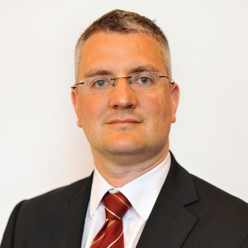 Chair: Cllr James Lewis