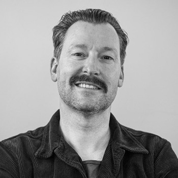 Rasmus Astrup