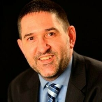 Colin Casse