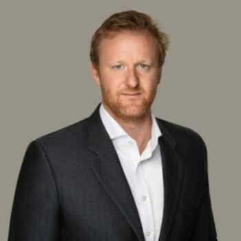Oliver Cummings