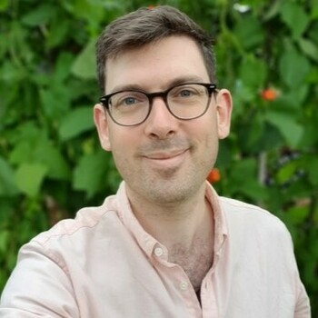 Sam Markey