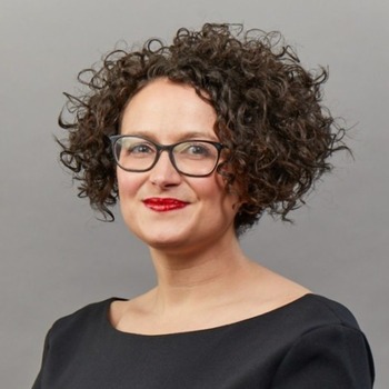 Aimee Law