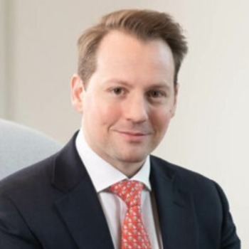 James Keast