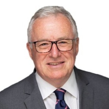Tim Wates