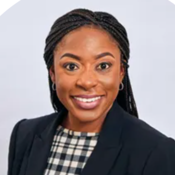 Kemi Owoeye