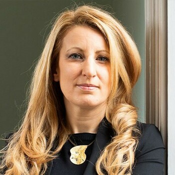 Michela Ravaglia