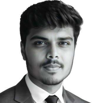 Shyam Joyser