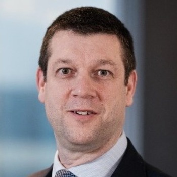 Andrew Farrimond