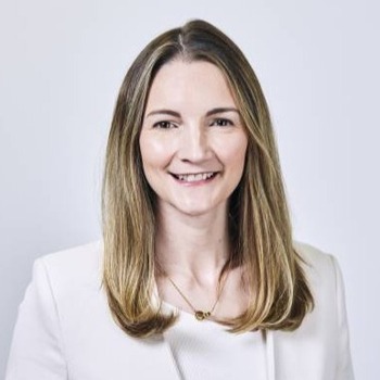 Hannah Cooper