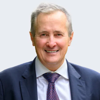 Rob Perrins