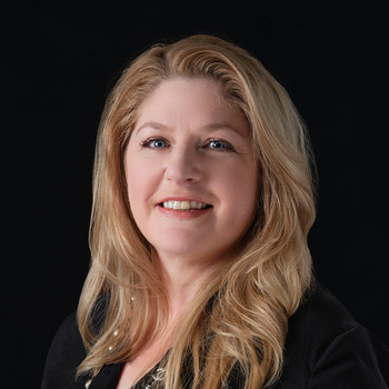 Melissa Chambers