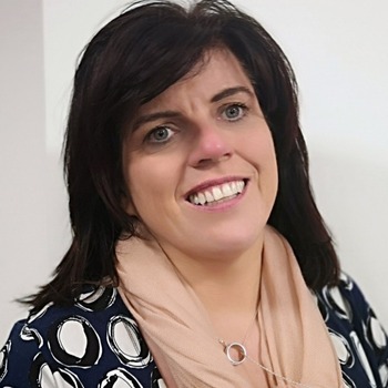 Cathy Reynolds