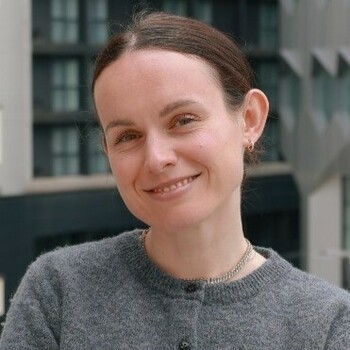 Ellen Bryan