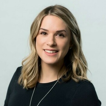 Chair: Kathryn Rowe