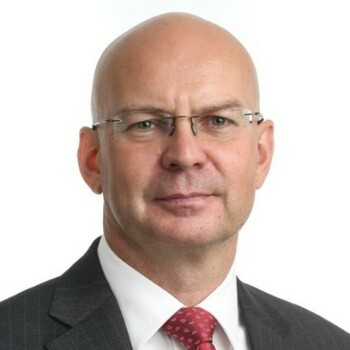 John Simons