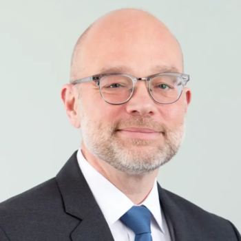 Greg Reed