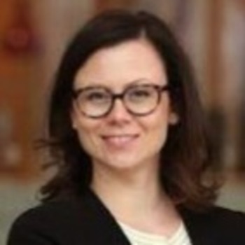 Vera Kukić