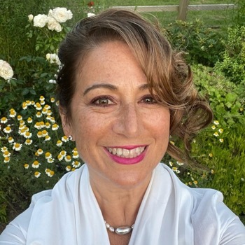 Debra Yudolph