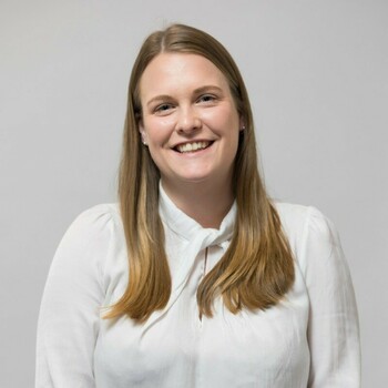 Amy Thompson