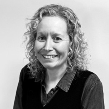 Laura Mepham