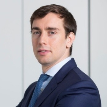 Darragh Hurley