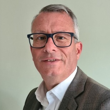Sean McClean