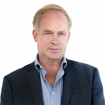 Matt Willcock