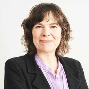 Chair: Erika Lewis