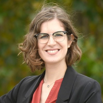 Cristina Sanchez