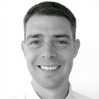 David Dixon