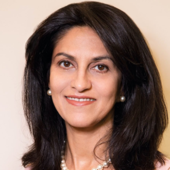 Ami Kotecha