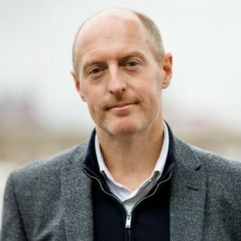 Andy Thompson