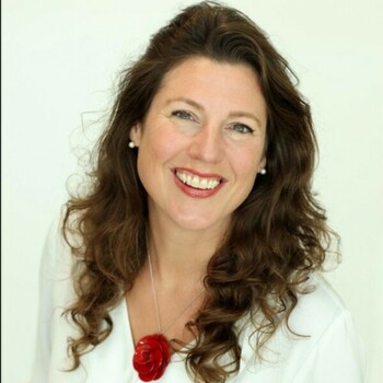 Charlotte Carpenter