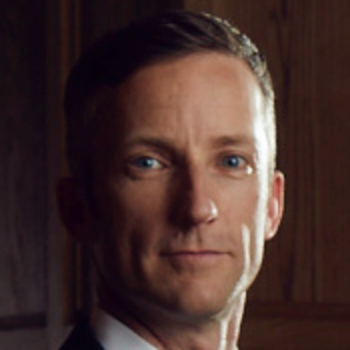 Ben Pile