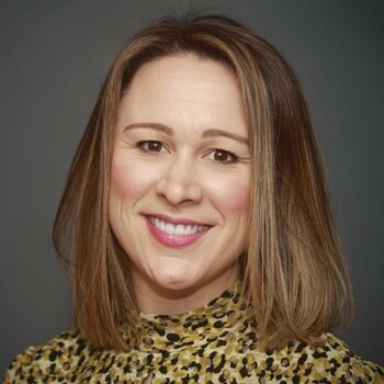 Rhiannon Carss