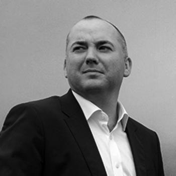 Mark Wilson